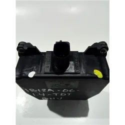Recambio de valvula aire adicional para seat ibiza (6k1)(08.1999) 1.4 referencia OEM IAM 6Q0906625A  
