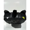 Recambio de valvula aire adicional para seat ibiza (6k1)(08.1999) 1.4 referencia OEM IAM 6Q0906625A  