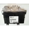 Recambio de centralita inyeccion para seat ibiza (6k1)(08.1999) 1.4 referencia OEM IAM 6K0906030E  