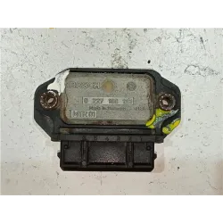 Recambio de bobina encendido para peugeot 205 berlina (02.1983) 1.8 diesel referencia OEM IAM 0227100123  