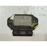 Recambio de bobina encendido para peugeot 205 berlina (02.1983) 1.8 diesel referencia OEM IAM 0227100123  