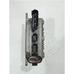 Recambio de centralita direccion asistida para subaru legacy berlina (b14)(2009) referencia OEM IAM 34710AG010  