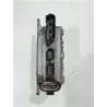 Recambio de centralita direccion asistida para subaru legacy berlina (b14)(2009) referencia OEM IAM 34710AG010  