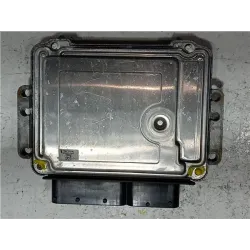 Recambio de centralita inyeccion para hyundai i30 cw (fd)(2008) referencia OEM IAM 391142A411 0281017208 1039S41592  