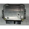 Recambio de centralita inyeccion para hyundai i30 cw (fd)(2008) referencia OEM IAM 391142A411 0281017208 1039S41592  