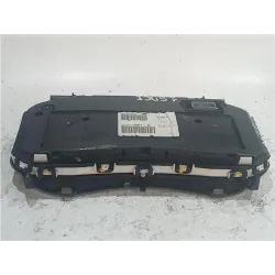 Recambio de cuadro completo para renault clio iii grandtour (2008) referencia OEM IAM 8200761861S  
