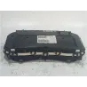 Recambio de cuadro completo para renault clio iii grandtour (2008) referencia OEM IAM 8200761861S  