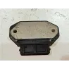 Recambio de bobina encendido para peugeot 205 berlina (02.1983) 1.8 diesel referencia OEM IAM 0227100123  