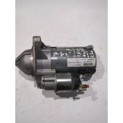 MOTOR ARRANQUE LS12E401 