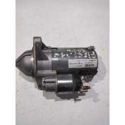 MOTOR ARRANQUE LS12E401 