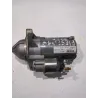Recambio de motor arranque para ford fiesta vi (cb1, ccn) 1.0 ecoboost referencia OEM IAM LS12E401  