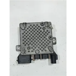 Recambio de centralita direccion asistida para subaru legacy berlina (b14)(2009) referencia OEM IAM 34710AG010  