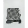Recambio de centralita direccion asistida para subaru legacy berlina (b14)(2009) referencia OEM IAM 34710AG010  