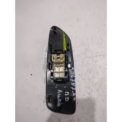 Recambio de mando elevalunas delantero derecho para toyota auris (_e15_) 2.0 d-4d (ade150_) referencia OEM IAM 7423112750  
