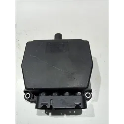 Recambio de valvula aire adicional para seat ibiza (6k1)(08.1999) 1.4 referencia OEM IAM 6Q0906625C  