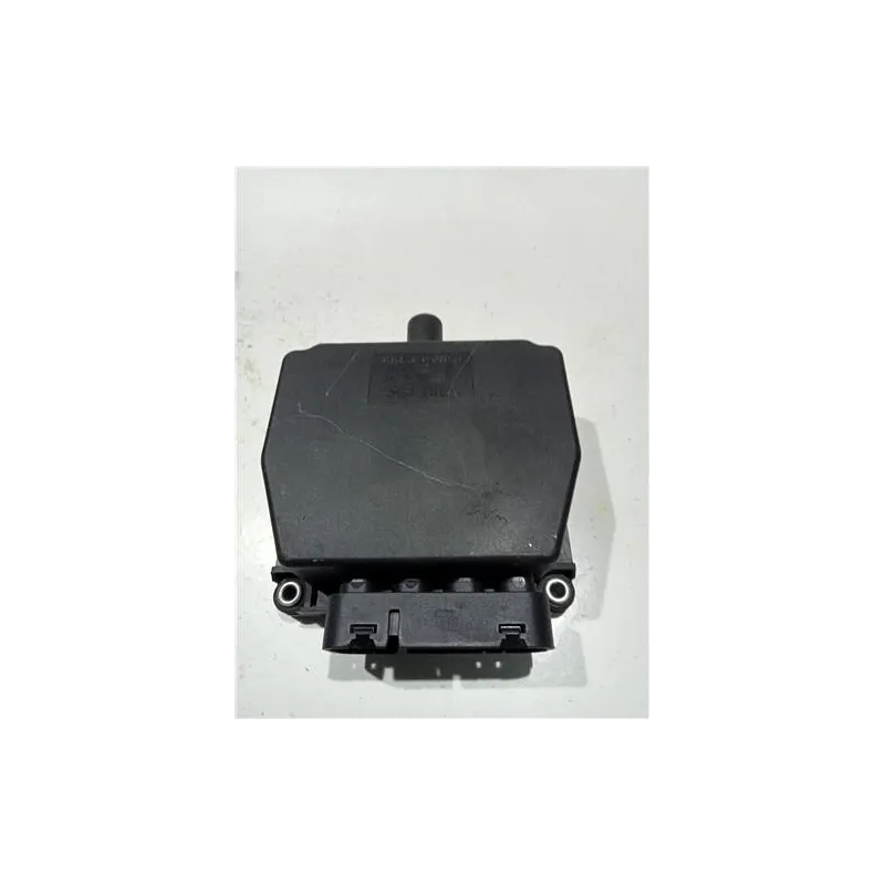 Recambio de valvula aire adicional para seat ibiza (6k1)(08.1999) 1.4 referencia OEM IAM 6Q0906625C  