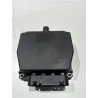 Recambio de valvula aire adicional para seat ibiza (6k1)(08.1999) 1.4 referencia OEM IAM 6Q0906625C  