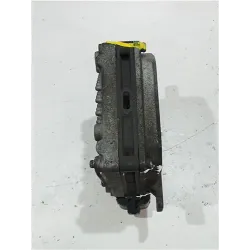 Recambio de centralita direccion asistida para subaru legacy berlina (b14)(2009) referencia OEM IAM 34710AG010  