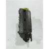 Recambio de centralita direccion asistida para subaru legacy berlina (b14)(2009) referencia OEM IAM 34710AG010  