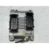 Recambio de centralita para citroën c4 berlina (06.2004) 2.0 16v referencia OEM IAM 1039S01628 55350552  