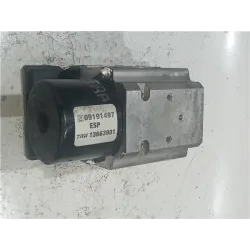NUCLEO ABS GM09191497 54084675B 