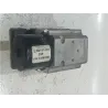 Recambio de nucleo abs para opel vectra b berlina (1995) 2.0 di 16v referencia OEM IAM GM09191497 54084675B  