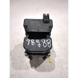 Recambio de nucleo abs para peugeot 306 break (04.1997) 1.9 td referencia OEM IAM 9636502180  