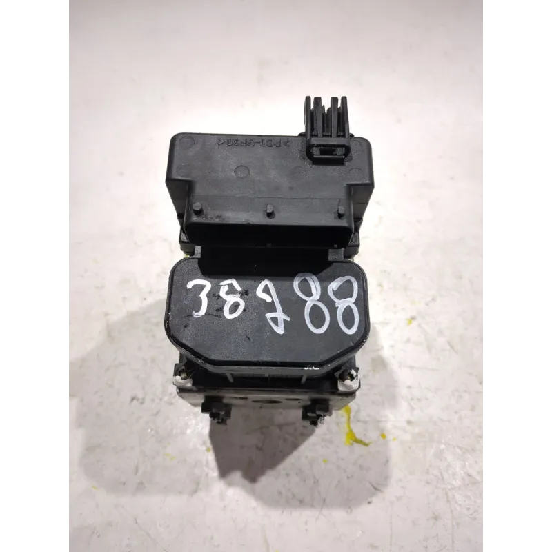 Recambio de nucleo abs para peugeot 306 break (04.1997) 1.9 td referencia OEM IAM 9636502180  