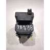 Recambio de nucleo abs para peugeot 306 break (04.1997) 1.9 td referencia OEM IAM 9636502180  