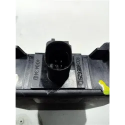 Recambio de valvula aire adicional para seat ibiza (6k1)(08.1999) 1.4 referencia OEM IAM 6Q0906625C  