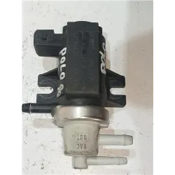 Recambio de transductor de presion para volkswagen polo iii berlina (6n2)(1999) 1.4 conceptline [1,4 ltr. - 44 kw] referencia OE
