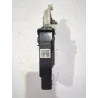 Recambio de motor elevalunas delantero izquierdo para seat leon (1m1) 2.8 referencia OEM IAM 9776101432203  