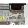 Recambio de centralita para citroën c4 berlina (06.2004) 2.0 16v referencia OEM IAM 1039S01628 55350552  