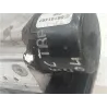 Recambio de nucleo abs para opel vectra b berlina (1995) 2.0 di 16v referencia OEM IAM GM09191497 54084675B  