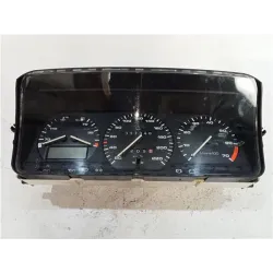 Recambio de cuadro completo para volkswagen passat berlina (312)(04.1988) 1.8 arriva [1,8 ltr. - 66 kw] referencia OEM IAM 52200