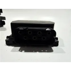 Recambio de valvula aire adicional para seat ibiza (6k1)(08.1999) 1.4 referencia OEM IAM 6Q0906625C  