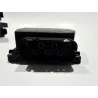 Recambio de valvula aire adicional para seat ibiza (6k1)(08.1999) 1.4 referencia OEM IAM 6Q0906625C  