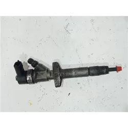 INYECTOR 0445110087 