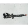 Recambio de inyector para nissan interstar furgón (x70) dci 120 referencia OEM IAM 0445110087  