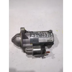 Recambio de motor arranque para ford fiesta vi (cb1, ccn) 1.0 ecoboost referencia OEM IAM LS12E401  