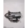 Recambio de motor arranque para ford fiesta vi (cb1, ccn) 1.0 ecoboost referencia OEM IAM LS12E401  