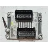 Recambio de centralita para citroën c4 berlina (06.2004) 2.0 16v referencia OEM IAM 1039S01628 55350552  