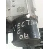 Recambio de nucleo abs para opel vectra b berlina (1995) 2.0 di 16v referencia OEM IAM GM09191497 54084675B  