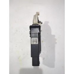 Recambio de motor elevalunas delantero izquierdo para seat leon (1m1) 2.8 referencia OEM IAM 9776101432203  