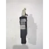 Recambio de motor elevalunas delantero izquierdo para seat leon (1m1) 2.8 referencia OEM IAM 9776101432203  