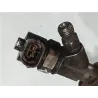 Recambio de inyector para nissan interstar furgón (x70) dci 120 referencia OEM IAM 0445110087  