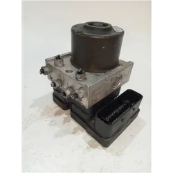 NUCLEO ABS 13157575BE 100970050331 