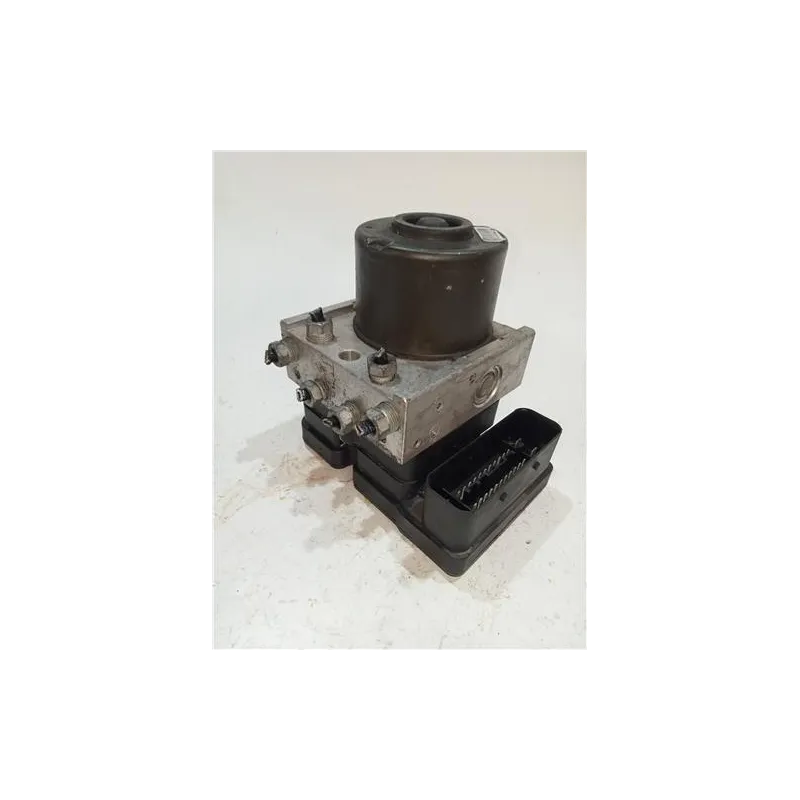 Recambio de nucleo abs para opel astra h berlina (2004) 1.6 referencia OEM IAM 13157575BE 100970050331  