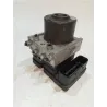 Recambio de nucleo abs para opel astra h berlina (2004) 1.6 referencia OEM IAM 13157575BE 100970050331  