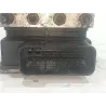 Recambio de nucleo abs para opel vectra b berlina (1995) 2.0 di 16v referencia OEM IAM GM09191497 54084675B  